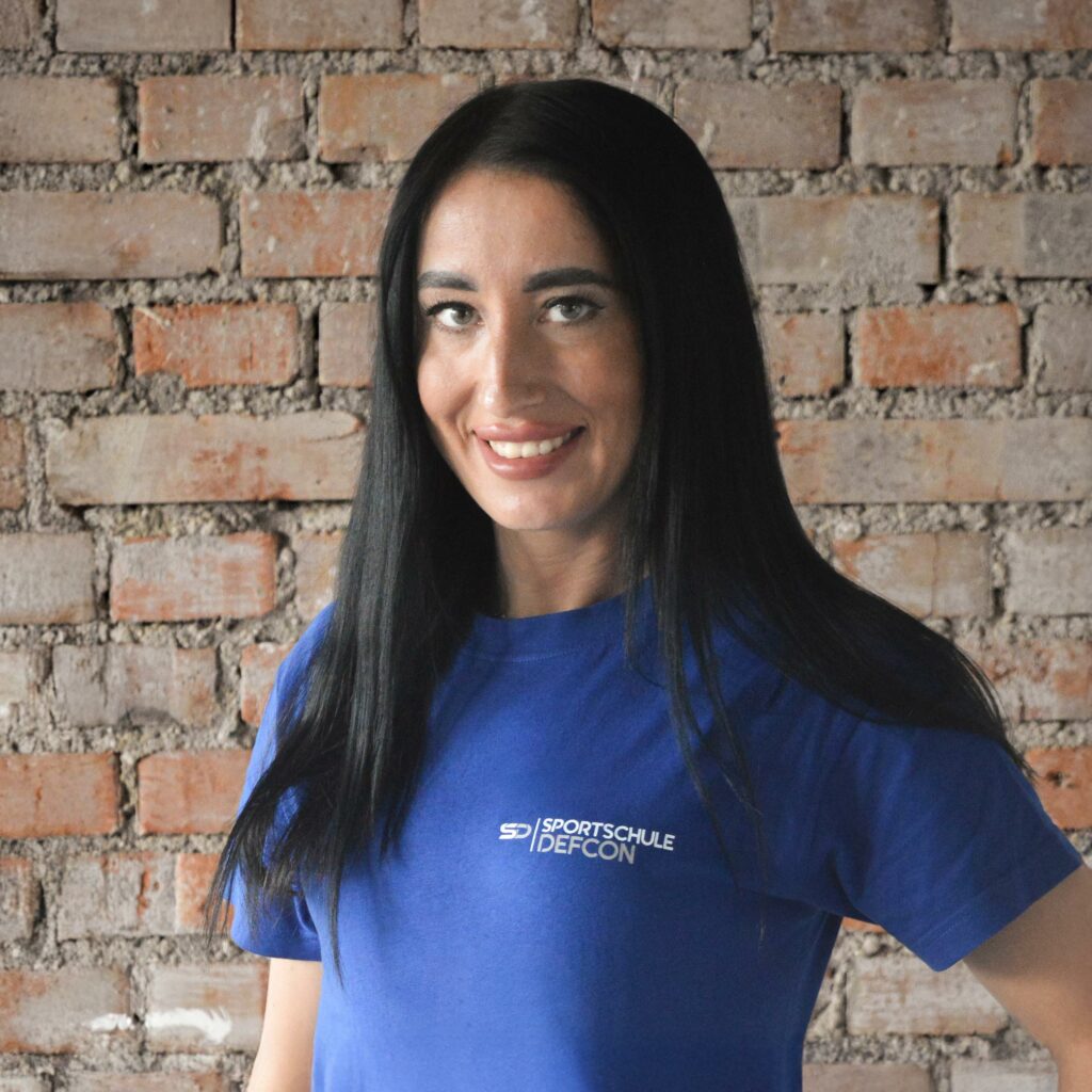 Team 17 Natalia webcrop
