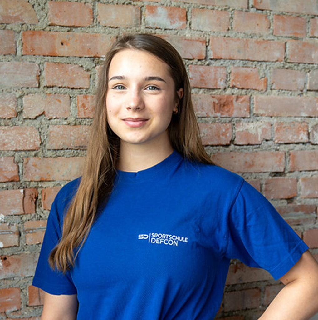 Team 4 Alexa