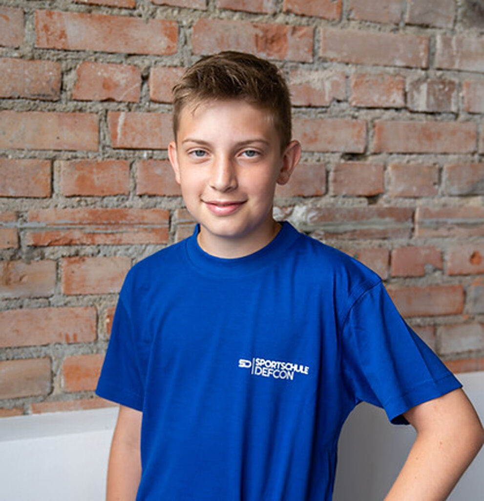 Team 19 Collin