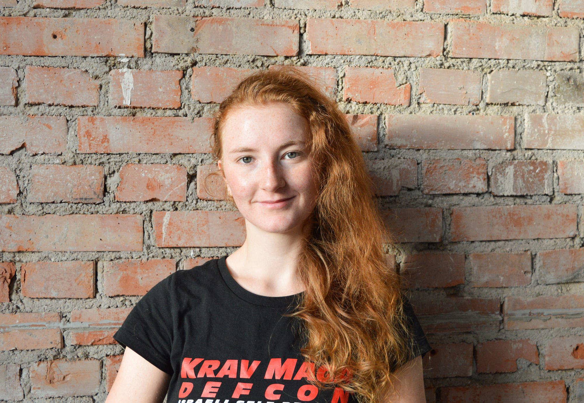 Katharina