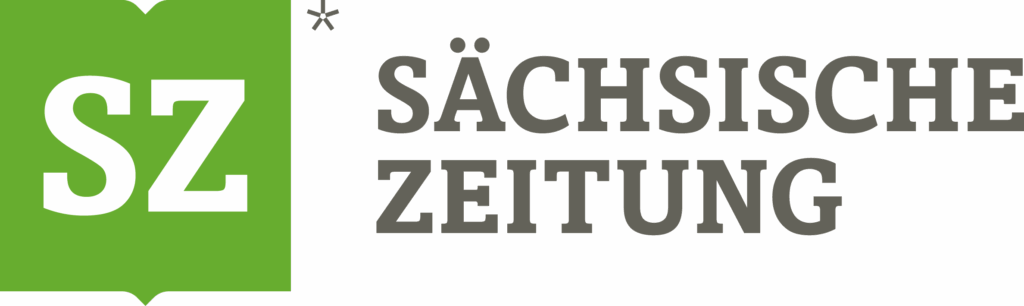Sächsische Zeitung